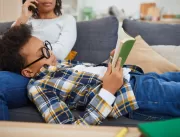 OCDE indica que meninos leem menos: como melhorar 