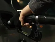 Iniciativa vende gasolina a R$ 4,40 para motorista