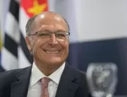 Eleições 2022: Ministro de Bolsonaro procurou Alck