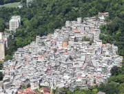 Covid: Atraso com 2ª dose nas favelas do Rio é mai