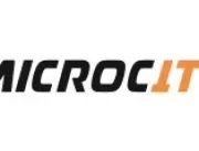 1º Edital Microcity - Apoio a projetos incentivado
