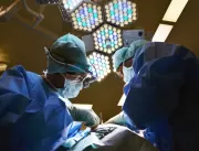 VidaClass oferece cirurgias com descontos e contra
