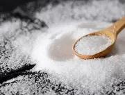 Brasileiros consomem duas vezes mais sal do que o 