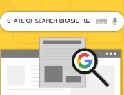 93% dos brasileiros pesquisam no Google antes de c