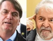 Eleitor de Lula e Ciro investe mais em educação fi