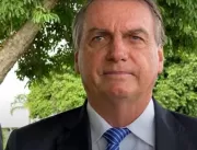 Bolsonaro diz que governo é devedor de favores aos
