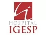 Dezembro vermelho: especialista do Hospital IGESP 