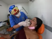 SAS Brasil realizará atendimentos médicos gratuito