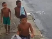 Facção do Rio mandou matar os assassinos dos menin
