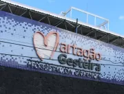 Martagão realiza o 10º transplante de medula óssea
