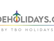 TBO Holidays lança marca exclusiva para o público 