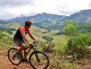 Ciclo Jacutinga: novo cicloturismo na divisa de Mi