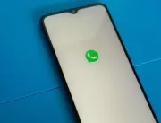 WhatsApp deixará administradores de grupos apagare