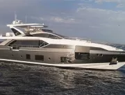 Azimut Yachts divulga guia de assistência técnica 