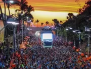 Carnaval 2022: Venda dos abadás estão suspensas