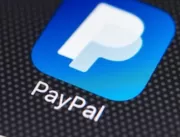 PayPal pode tomar multa milionária por cancelar cu