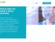 Zambon comemora sucesso do Medzone, portal criado 
