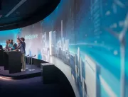 Siemens agora faz parte do Quadrante “Visionários”