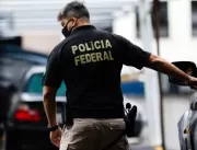PF prende líder miliciano no Rio; operação deixa m