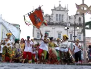 Governador diz que carnaval na Bahia em 2022 ficou