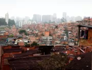 Estado de São Paulo vai indenizar famílias de víti