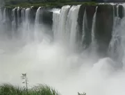 Turismo em Foz do Iguaçu: dicas para aproveitar a 