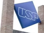 USP demite professor acusado de assédio sexual por