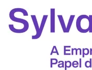 Sylvamo abre inscrições para vagas de trabalhador 