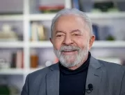 Artigo: Por que o mercado não gosta do Lula? Por E