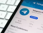 Telegram: Alemanha pode banir app por fake news e 