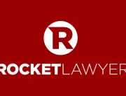 CTRL365 é escolhida como agência da Rocket Lawyer