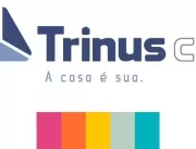 Trinus Co. dobra o número de contratações e finali