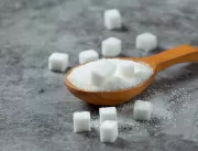 Açúcar: Indicador tem queda, mas se recupera no de