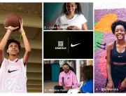Nike e Somos CIEE anunciam 21 bolsas de estudo par