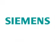 Siemens amplia liderança em previsão de desempenho