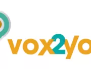 Vox2you lança curso de oratória Vox Kids e Vox Tee