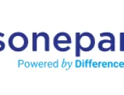 Sonepar recebe certificação Top Employers no Brasi