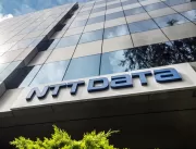 NTT DATA recebe a certificação Top Employer 2022