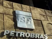 Petrobras declara comercialidade de três novos cam