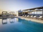 Residence Inn by Marriott Cancun completa um ano d