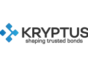 Kryptus aposta em expansão do mercado de Autoridad