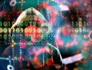 Ucrânia sofre ciberataques do malware HermeticWipe
