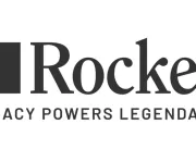 Rocket Software realiza encontro virtual sobre lid