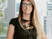 Semantix anuncia Marisa Travaglin como Diretora de