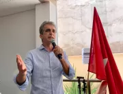 Robinson Almeida culpa Bolsonaro por aumento dos c