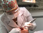 Mercado global de implantes dentários deve faturar