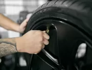 Como evitar o desgaste antecipado dos pneus?