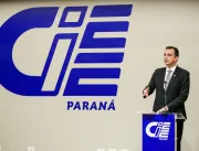 Presidente do Senado, Rodrigo Pacheco, destaca imp