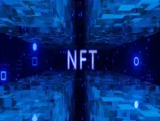 Semantix disponibiliza algoritmos por NFT em movim