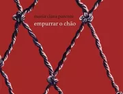 Jornalista Maria Clara Parente lança segundo livro